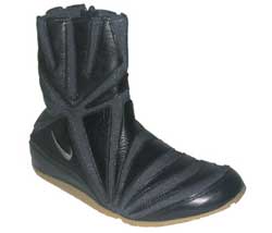 Nike NIKE WMNS CITYKNIFE MID