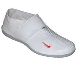 Nike NIKE WMNS KOKORO