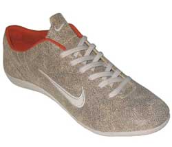 Nike NIKE WMNS TALARIA 365