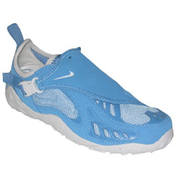 Nike NIKE WMNS TIDAL