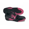Nike 5 Junior Bomba Astro-Turf Football Boots