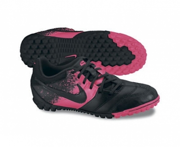 Nike 5 Junior Bomba Football Boots