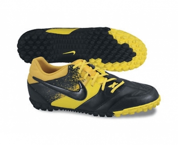 Nike 5 Mens Bomba Football Boots