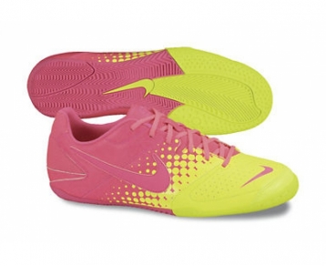 Nike 5 Mens Elastico Astroturf Football Boots