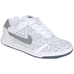 NIKE NKE 6.0 ZOOM MOBI-ONE