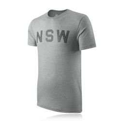 Nike NSW T-Shirt NIK7228
