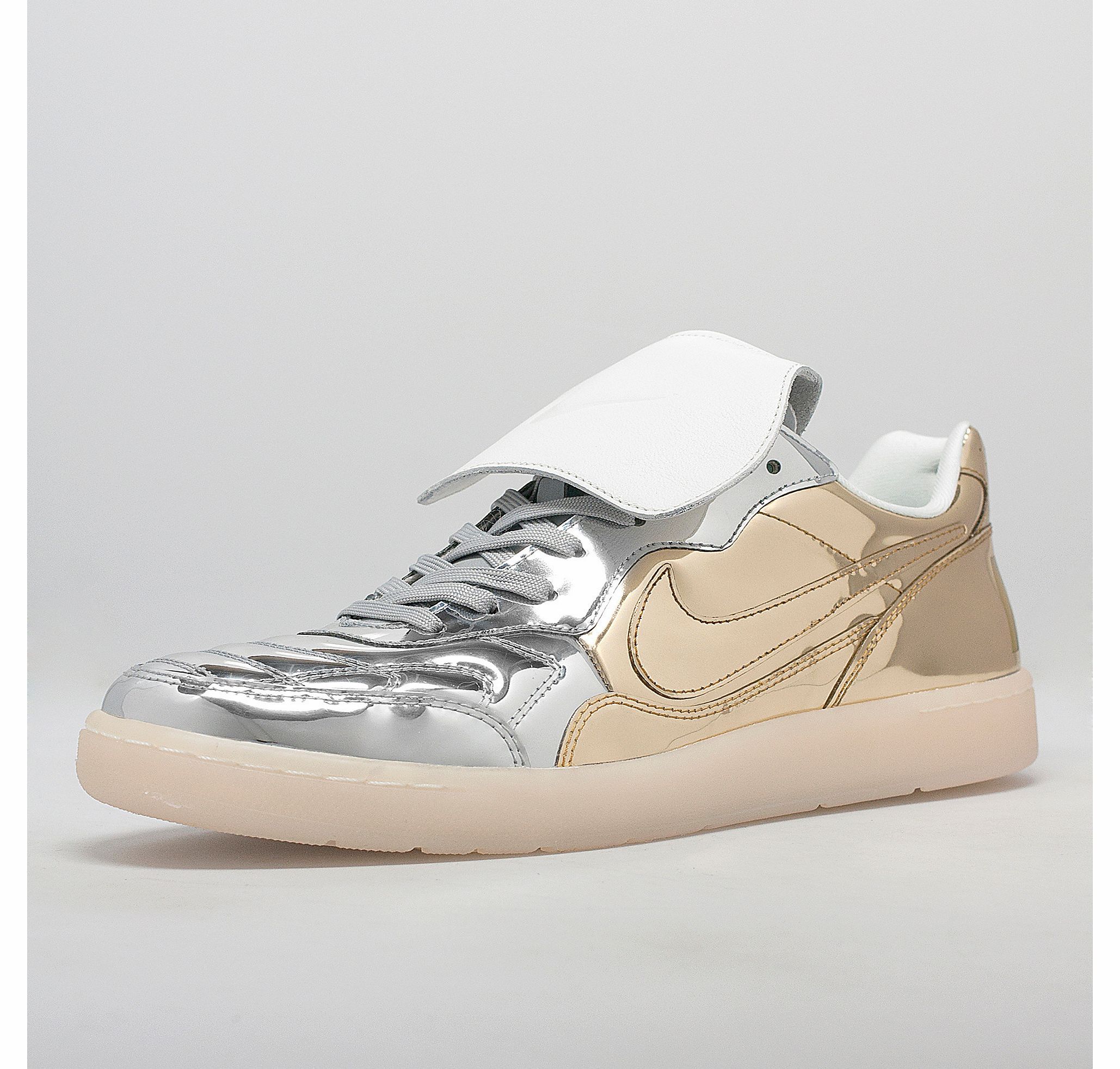 Nike NSW Tiempo 94 DLX QS