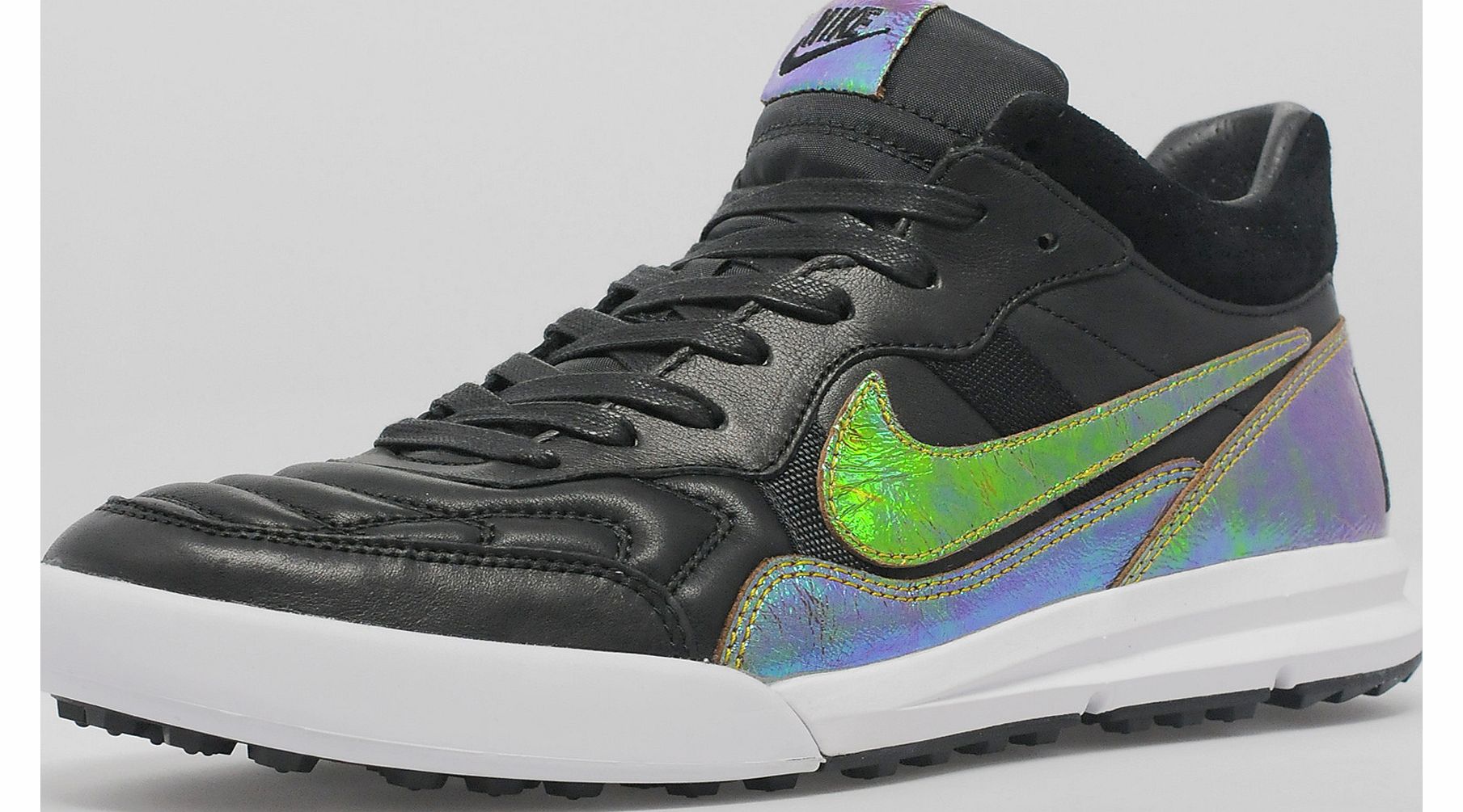 Nike NSW Tiempo 94 Lunar Mid TP QS