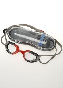Odyssey Composite goggles