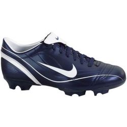 Nike Pace Vapor II Fg Football Boot