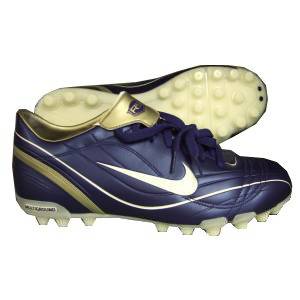 Nike Pace Vapor II MG