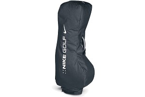 Packable Club Carrying Case