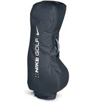 Nike Packable Travel Bag