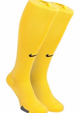 Nike Park IV Game Sock 507815-703