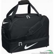 NIKE Park Large Hardcase