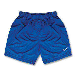 Nike Park Shorts - Royal