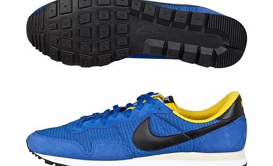 Peg 83 Blue 599124-406