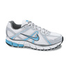 NIKE Pegasus  26 Ladies Running Shoes