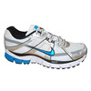 NIKE Pegasus  26 Mens Running Shoes