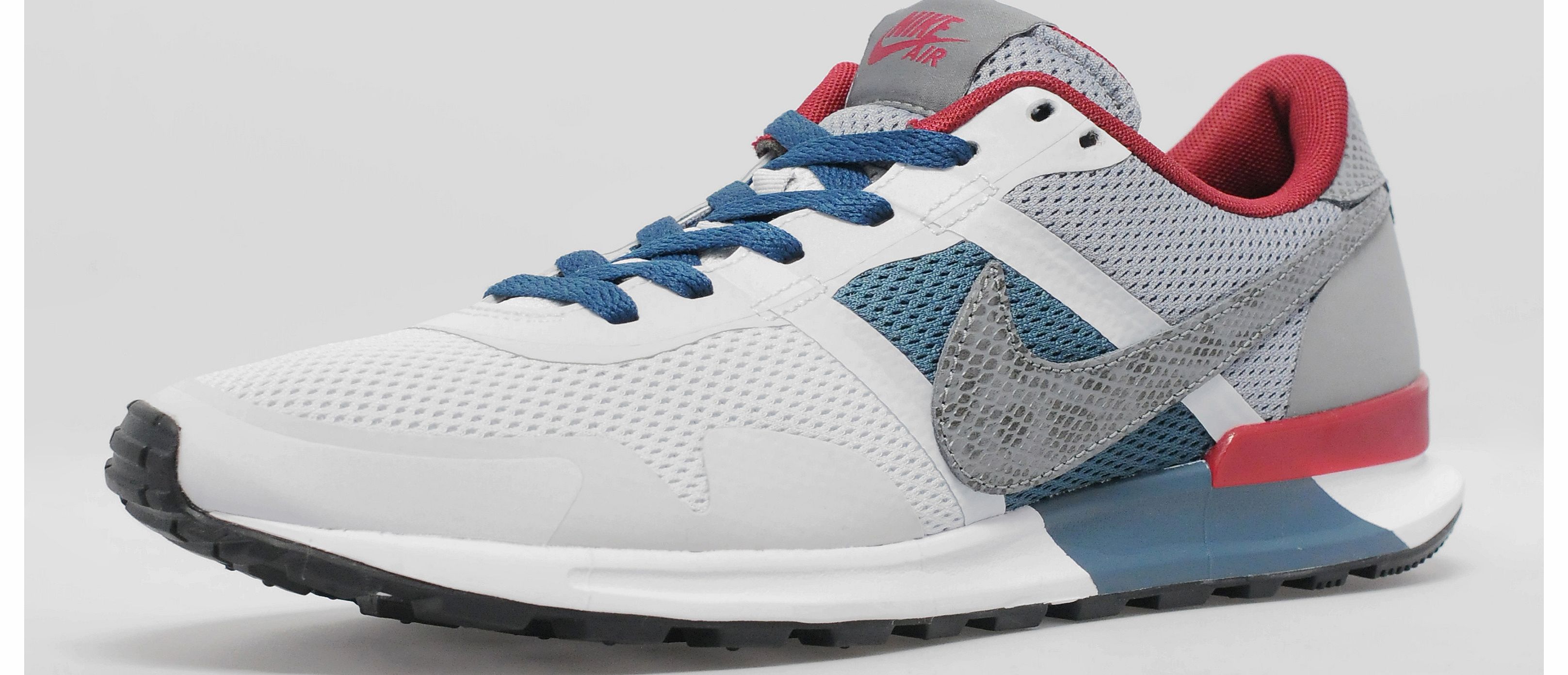 Nike Pegasus 83/30 - size? exclusive