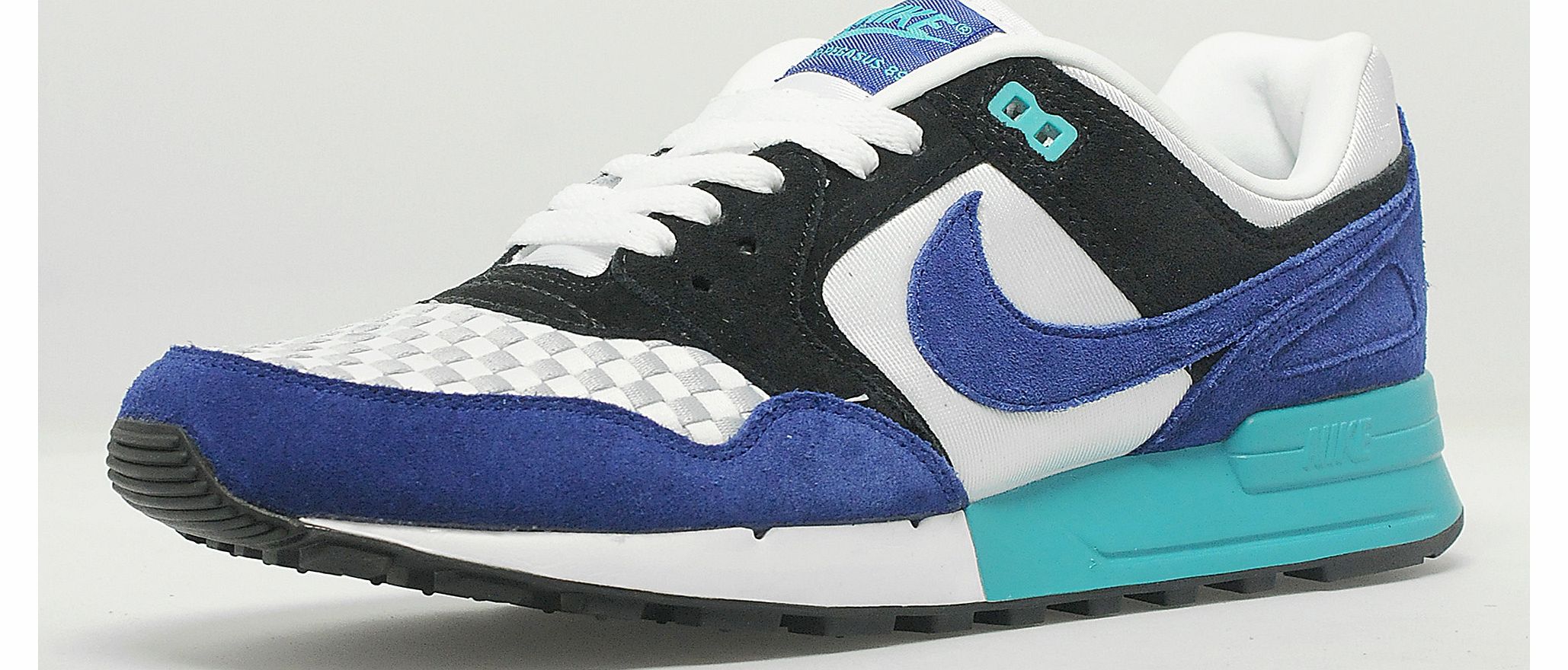 Nike Pegasus 89 Woven