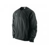 Nike Performance Drill Mens Rugby Shirt