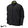 NIKE Plus Featherweight Jacket (268480-010)