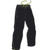 NIKE Plus Men`s Pant (254218-010)