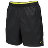 NIKE Plus Men`s Short (254217-010)