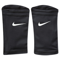 Nike Pocketed Guard Sleeve.