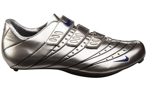 Nike Poggio 4 Ultra Light Shoe