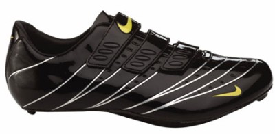 Poggio IV Ultralight 2007