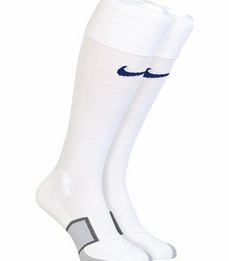 Nike Portugal Away Socks 2014 577973-105