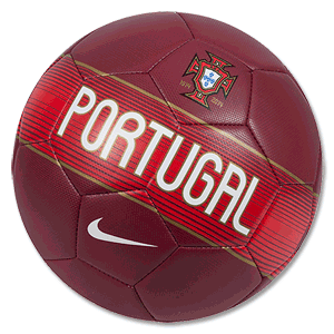 Portugal Skills Ball 2014 2015
