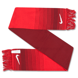 Portugal Supporters Scarf 2014 2015
