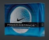 nike Power Distance 4