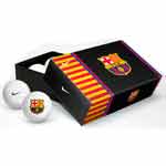 Power Distance Soft Barcelona Golf Balls 6