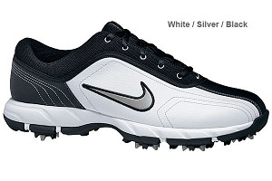 Nike Power Player Golf Shoes