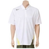 NIKE POWER POLO (M) CN107Y