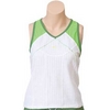 NIKE POWER SPHERE TANK (L) CN5836