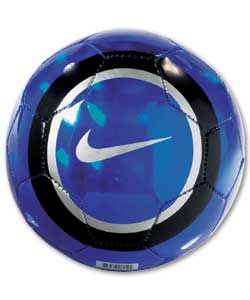 Nike Premier League Laser Skills Ball