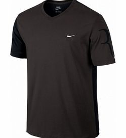 Nike Premier RF Mens T-Shirt