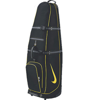 Nike Premium Travel Case