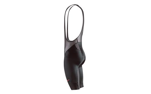 Nike Pro Bib Short
