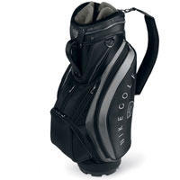 Nike Pro Combo Cart Bag