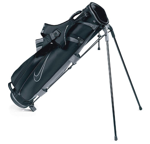 Pro Combo Day Stand Bag