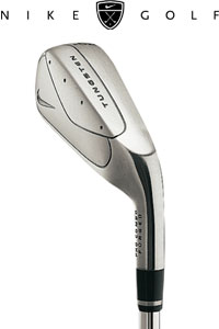 Pro Combo Utility Iron (Steel Shaft)
