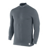 Pro Core Junior Thermal Long Sleeve Mock