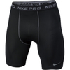 NIKE Pro Core Men`s Compression Shorts (259359)