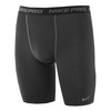NIKE Pro Core Mens Compression Shorts